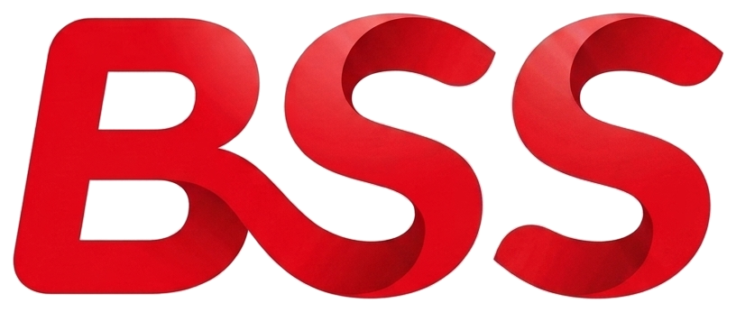 BSS
